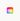 Adobe Suite Logo